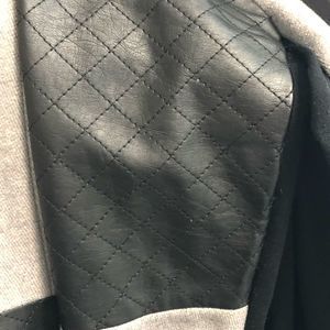 ✨Express Jacket✨